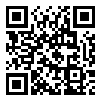 迅睿微信抖音小程序生成管理系统 V1.0开源