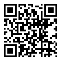 小程序源码提取工具 完美解包，最新脚本，一键提取小程序源代码工具