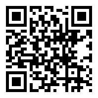 PHP京东图床api接口图片上传CDN加速源码