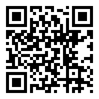 lutter豆瓣客户端源码 Awesome Flutter Project