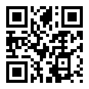 Android应用程序设计