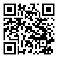 ThinkPHP5多小区物业管理系统源码_源码下载