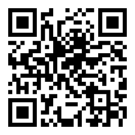 2019最新站群优化超级蜘蛛池 引流必备，可出售后台，自动采集，支持外推，支持增加用户 api