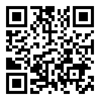 JAVA客户关系管理系统CRM源码_源码下载