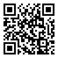 最新AMA智能交易机器人源码 带安装说明