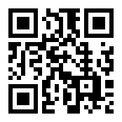 Android SDK程序设计与开发范例