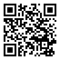 很火的清新PHP在线扒站程序源码