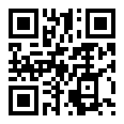 HyperLedger Fabric开发实战——快速掌握区块链技术