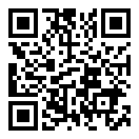 METRO客户关系管理系统源码CRM整站源码 java源码 CRM源码 企业客户关系管理系统源码