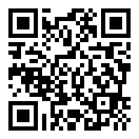 PHPYUN人才招聘系统源码V4.6 VIP版_源码下载