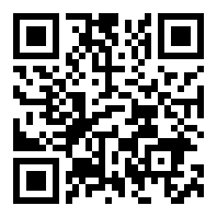 微商助理 防伪防窜货溯源代理授权查询系统源码 支持二维码扫码查询