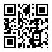 Android板级支持与硬件相关子系统