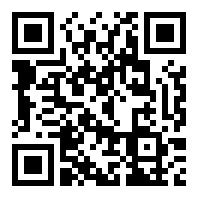 PHP搏天短网址管理系统开源源码 短网址生成程序_源码下载