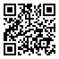 Thinkphp学籍管理系统源码_源码下载