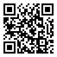 PHP产品防伪防串货和代理商授权查询系统源码 自适应PC+WAP_源码下载