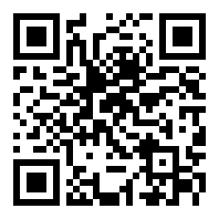 PHP微商助理 防伪防窜货溯源代理授权查询系统源码_源码下载