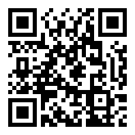 乐步2.0走路赚钱区块链完整网站源码 带教程，可打包APP