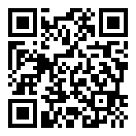 2019年最新 在线智能AI文章伪原创网站源码 自媒体跟站长的福利