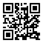 Android经典应用实例