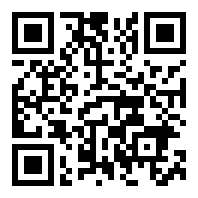 PHP家庭在线记账理财管理系统源码