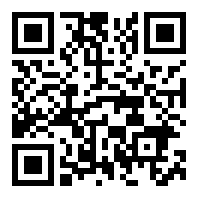 PHP黑名单骗子QQ查询系统网站源码_源码下载