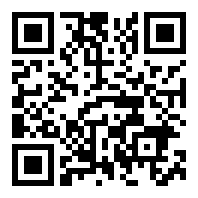 PHP产品商品防伪码查询系统源码_源码下载