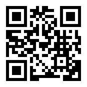 Android应用程序安全