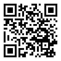 PHP最新授权+防伪合二为一网站系统源码_源码下载