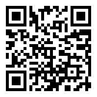 云尚发系统1.5.7源码_源码下载