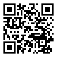 苹果cmsv8模板_m1938_源码下载