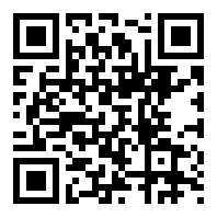 苹果cmsv8模板_0cms黑色暗色系风格_源码下载