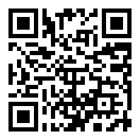 苹果CMSV10模板_赞片网手机模板_源码下载