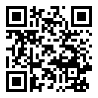 PHP网站源码 阿进无限流量卡官网V2.1最新版_源码下载