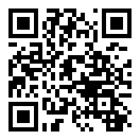 PHP蓝山代理查询系统网站源码_源码下载