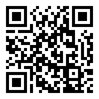 PHP仿土巴兔装修报价器源码 PC+WAP_源码下载