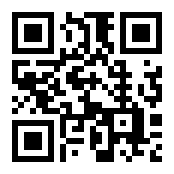 Android程序设计与应用