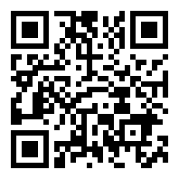 MYMPS5.8SE蚂蚁分类信息系统多城市全开源版本_源码下载