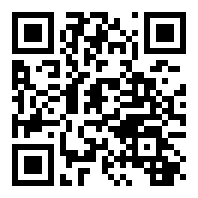 PHP个人云盘网站源码下载_源码下载