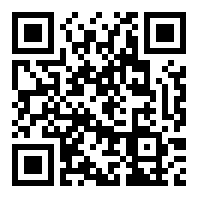 PHP忆流年发系统源码 开源无加密_源码下载