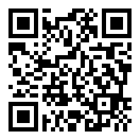 PHP全方位O2O洗衣护理公众号平台系统源码_源码下载