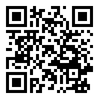 2018最新方维O2O V5.0.6678全开源安装版源码 包含分销系统+到店付+外卖+团购+同城活动_源码下载