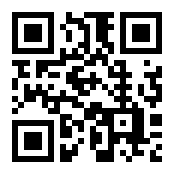 Android热门应用开发详解