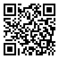 Thinkphp框架二次开发多仓库ERP进存销系统源码开源版_源码下载