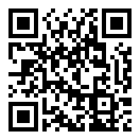 苹果cmsv10一比一精仿挖片网模板_源码下载