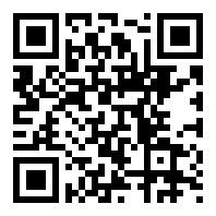 杰奇1.7仿新笔趣阁独立WAP手机模板 完整修复版_源码下载