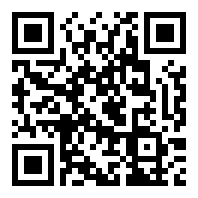 苹果CMSV8黑色风格龙女阁自适应模板_源码下载