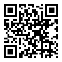 php微信自动回复聊天机器人网站源码_源码下载