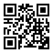 Android平板电脑开发秘籍