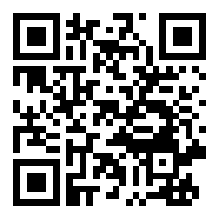 Thinkphp响应式进销存仓库管理系统源码_源码下载