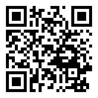 PHP高仿樱花授权程序网站源码_源码下载